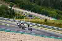 Slovakia-Ring;event-digital-images;motorbikes;no-limits;peter-wileman-photography;trackday;trackday-digital-images